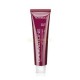 хигиена,коса,montibello,cromatone,8p,60ml,hair,dye,golden