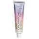 хигиена,коса,montibello,cromatone,meteorites,toner,titaniumgey,60g,hair,dye,clear