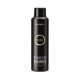 хигиена,коса,montibello,decode,finish,radiance,spray,acabado,alto,brillo,200ml,hair,gel,clear
