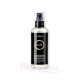 хигиена,коса,montibello,decode,smooth,perfection,spray,alisador,protector,200ml,hair,gel,clear