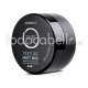 хигиена,коса,montibello,decode,texture,men,matt,wax,cera,mate,texturizante,90ml,hair,gel,clear