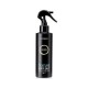 хигиена,коса,montibello,decode,texture,sulf,salt,spray,salido,ondas,surferas,200ml,hair,gel,silver
