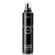 хигиена,коса,montibello,decode,volume,boost,up,fuerte,300ml,hair,mousse,clear