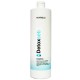 хигиена,коса,montibello,detox,seb,1000ml,shampoo,clear