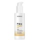 хигиена,коса,montibello,fibre,repair,balm,150ml,shampoo,clear