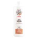 хигиена,коса,nioxin,system,3,scalp,revitaliser,1000ml,shampoo