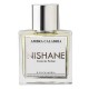 мъжки,парфюми,nishane,ambra,calabria,50ml,eau,de,parfum