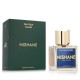 мъжки,парфюми,nishane,fan,your,flames,100ml,eau,de,parfum