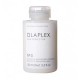 хигиена,коса,olaplex,hair,perfector,no3,100ml,capillary,treatment,clear
