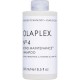 хигиена,коса,olaplex,n4,bond,maintenance,250ml,capillary,treatment,clear