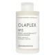 хигиена,коса,olaplex,n5,bond,maintenance,250ml,capillary,treatment,clear