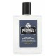 бръснене,proraso,balm,100ml,aftershave,clear