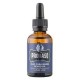 бръснене,proraso,blue,line,citric,30ml,shaving,oil,clear