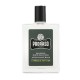 бръснене,proraso,cv,100ml,aftershave,clear