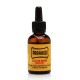 бръснене,proraso,yellow,line,wood,&,spice,30ml,shaving,oil,golden