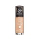 ексфолианти,revlon,colorstay,softflex,combi,330,30ml,make,up,base,beige,(330)