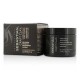 хигиена,коса,sebastian,craft,clay,remoldable,matte,text,50ml,hair,mask,multicolor,(golden)