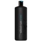 хигиена,коса,sebastian,hydre,moisturizing,1000ml,shampoo,clear