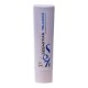хигиена,коса,sebastian,trilliance,250ml,conditioner,clear