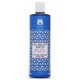 хигиена,коса,valquer,anticaida,stop,loss,400ml,shampoo,clear