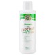 хигиена,коса,valquer,cuidados,con,biotina,1000ml,shampoo,clear