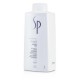 хигиена,коса,wella,sp,balance,scalp,1000ml,shampoo,clear