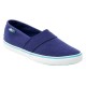 маратонки,дамски,маратонки,aquawave,aridea,trainers,blue,(navy,blue,curacao)