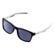 слънчеви,очила,слънчеви,очила,aquawave,marajo,sunglasses,black,(matt,black,matt,white)