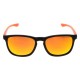 слънчеви,очила,слънчеви,очила,aquawave,otano,sunglasses,orange,(black,puffin´s,bill)