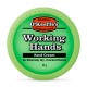 козметика,за,овлажняване,o´keeffe´s,working,hand,cream,96g,golden
