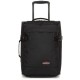 куфари,eastpak,tranverz,xxs,trolley,bag,black,(black)