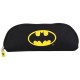 канцеларски,принадлежности,cerdá,batman,dc,comics,pencil,case,black,(multicolor)