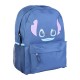 раница,раници,stitch,lilo,and,stitch,disney,casual,backpack,41,cm,blue,(multicolor)