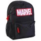 раница,раници,cerdá,marvel,casual,logo,backpack,41,cm,black,(multicolor)