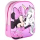 раница,раници,cerdá,minnie,3d,disney,backpack,31,cm,pink,(pink)