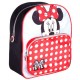 раница,раници,cerdá,minnie,disney,backpack,30,cm,multicolor,(multicolor)