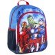 раница,раници,cerdá,the,avengers,backpack,41,cm,multicolor,(multicolor)