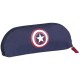 канцеларски,принадлежности,cerdá,the,avengers,pencil,case,blue,(multicolor)