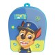 раници,cyp,brands,paw,patrol,eva,blue,(multicolor)