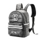 раница,раници,karactermania,harry,potter,hogwarts,backpack,32,cm,multicolour,(black)