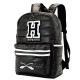 раница,раници,karactermania,harry,potter,hogwarts,backpack,41,cm,black,(multicolor)