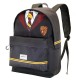 раница,раници,karactermania,harry,potter,uniform,adaptable,backpack,44,cm,black
