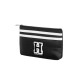 канцеларски,принадлежности,karactermania,harry,potter,hogwarts,pencil,case,black,(multicolor)