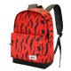 раница,раници,karactermania,marvel,cut,backpack,44,cm,multicolor,(orange)