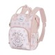 чанта,всички,чанти,karactermania,minnie,diseny,changing,40,cm,bag,orange