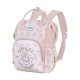 раница,всички,чанти,karactermania,minnie,disney,40,cm,changing,backpack,orange,(multicolour)