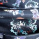 раници,karactermania,my,hero,academia,adaptable,44,cm,blue