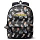раница,раници,karactermania,my,hero,academia,adaptable,backpack,44,cm,blue,(multicolor)