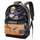 раница,раници,karactermania,naruto,shippuden,uzumaki,backpack,44,cm,black,(multicolor)
