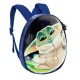 раница,раници,karactermania,star,wars,eggy,greeting,backpack,28,cm,blue,(multicolor)